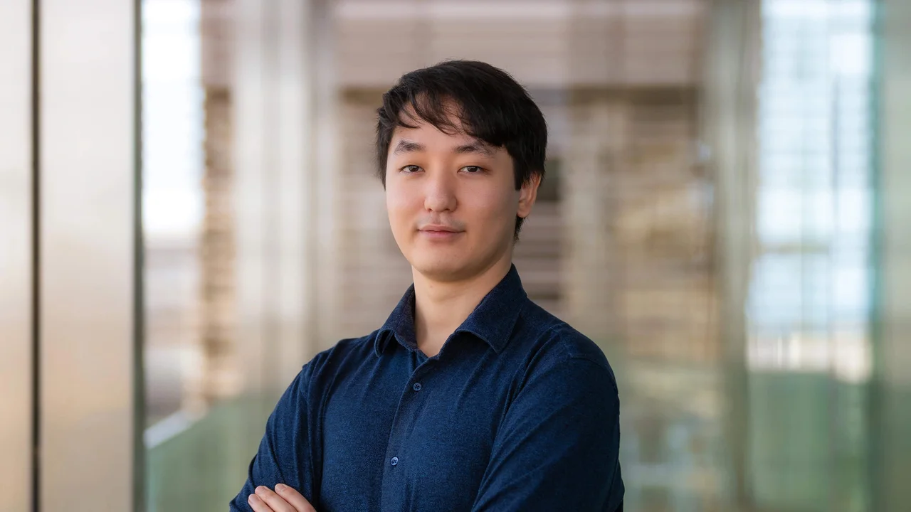 kaust-cemse-ece-ccsl-madi-makin